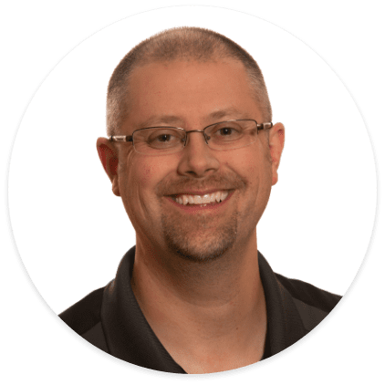 Steve Wright Profile Image