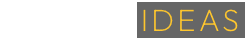 Wright Ideas Header Logo